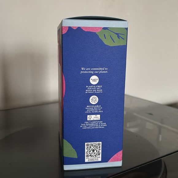 Fresh gift set - Picture 4 of 4